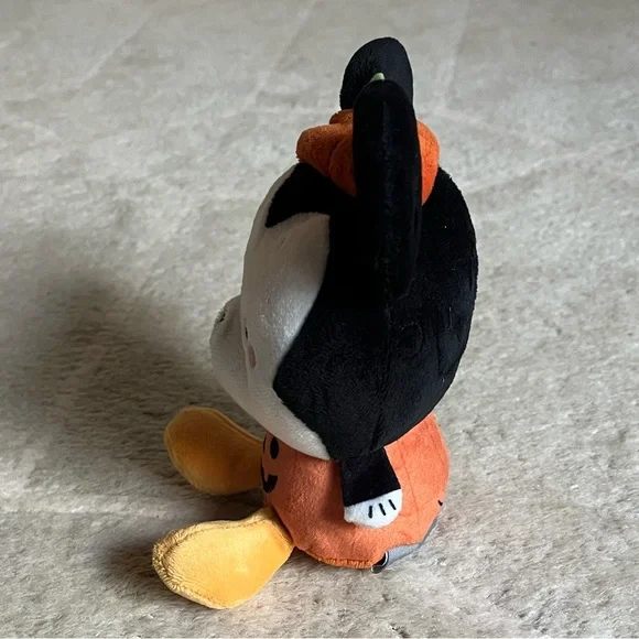 Hallmark Disney Better Together Mickey Mouse - Picture 4 of 13